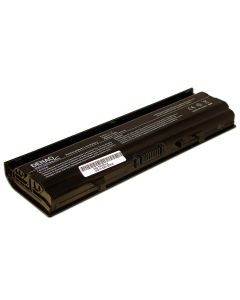 Dell - Inspiron 14V Battery