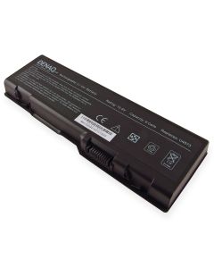 DQ-U4873 Battery