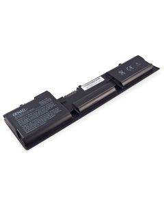 DQ-W6617 Battery