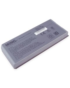 Dell - Dell Precision M70 Battery