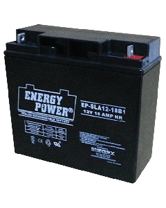 Air Shields Medical GT671 Ventilator Replacement Battery