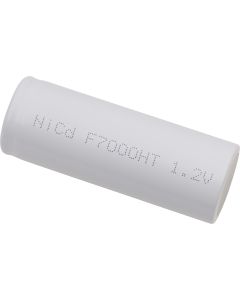 FH-7000 Battery
