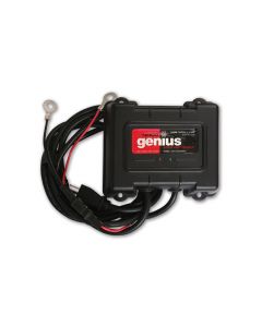 NOCO GEN1 On-Board Battery Charger 10A