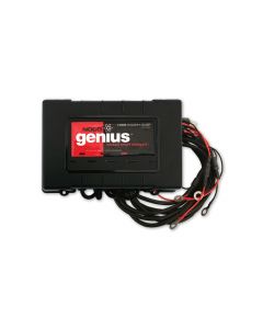 NOCO GEN3 On-Board Battery Charger 30A