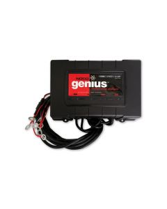 NOCO GEN4 On-Board Battery Charger 40A