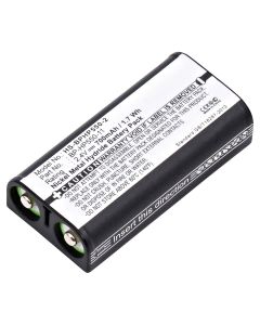 Sony - MDR-RF860RK Battery