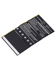 Apple - MC769LL/A Battery