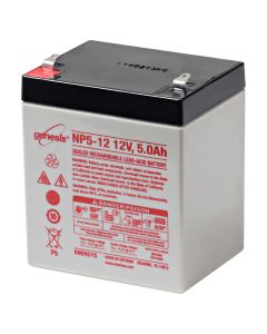 APC - Smart UPS 2200VA USB Battery