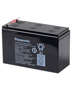 APC - Back-Ups Pro LS 500 Battery