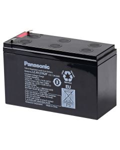 APC - Smart UPS 2200VA Battery