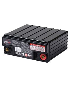 LEAD-G16EP Battery