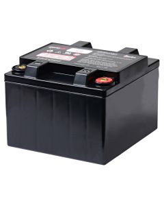 LEAD-G26EP Battery