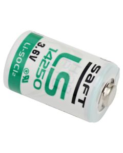 Trotec - BL30 Battery