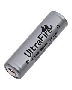 LION-1450-90-UF Battery