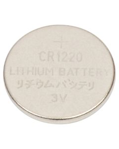 LITH-1 Battery