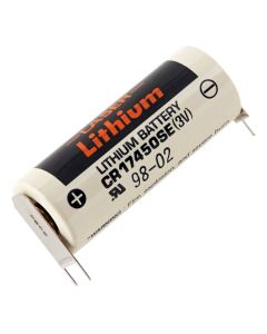 LITH-12-3 Battery