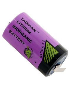 LITH-14-1-HC Battery