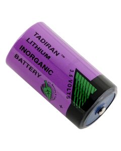 LITH-14 Battery