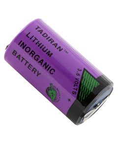 LITH-15-1-HC Battery