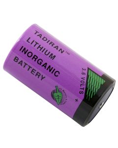 LITH-15HC Battery