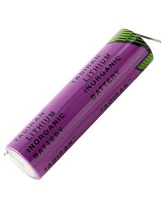 LITH-16-1 Battery