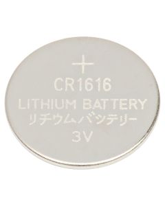 LITH-20 Battery
