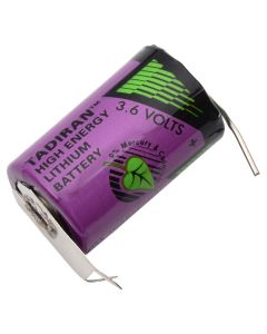 LITH-21-3R Battery