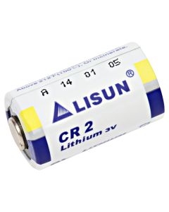 Laupold - GX1 Battery
