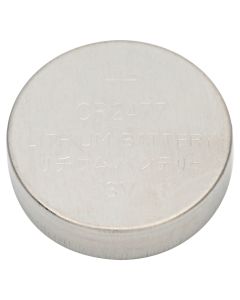 LITH-32 Battery