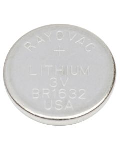 LITH-44 Battery