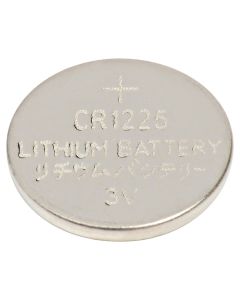 LITH-52 Battery