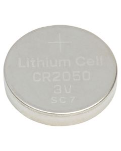 LITH-55 Battery