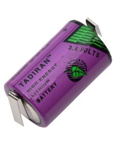 LITH-6-1 Battery