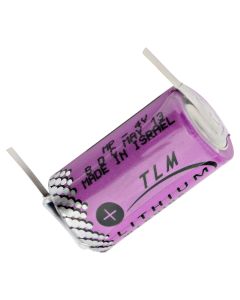 LITH-TLM1530HP Battery