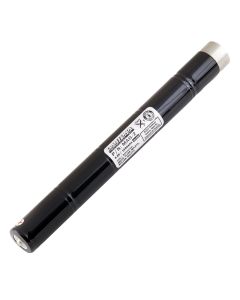 Streamlight - 25170 Battery