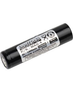 Streamlight - Surefire DL223AC Battery