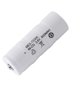 MED-72300 Battery