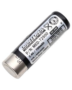 Welch Allyn - Microtymp 2 Battery