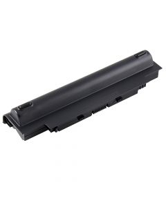 Dell - Inspiron M5020 Battery