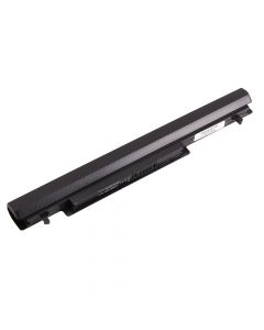 ASUS - E46 Series Battery