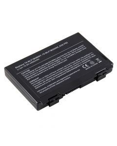 ASUS - A41ID Battery