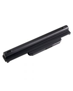 ASUS - A45A Battery