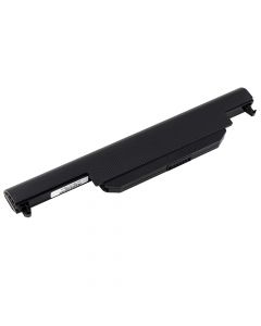 ASUS - A55 Battery