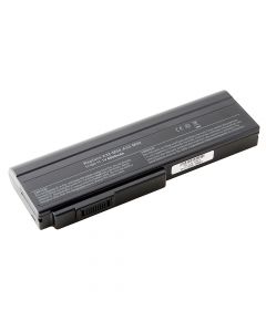 ASUS - M50S Battery