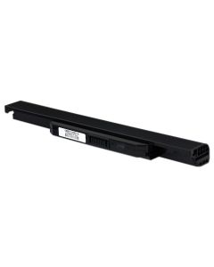 ASUS - A43BR Battery