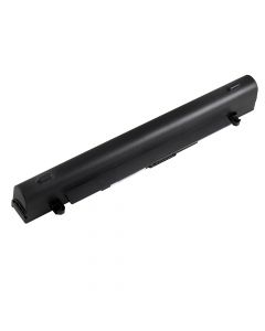 ASUS - A550 Battery