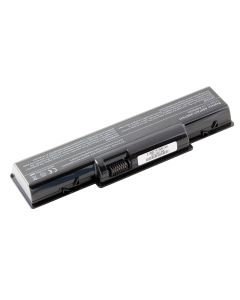 Acer - Aspire 4220 Battery