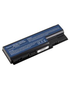 Acer - Aspire 5220 Battery