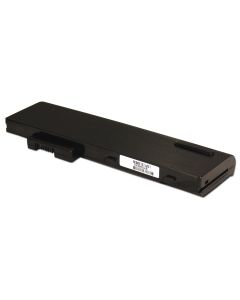 Acer - Aspire 1695 Battery