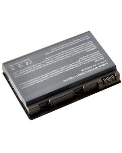 Acer - EXTENSA 5230E Battery